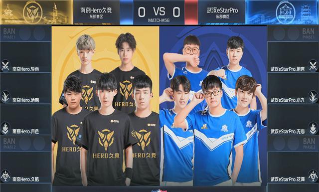 赵金兰的优 赵金兰的优