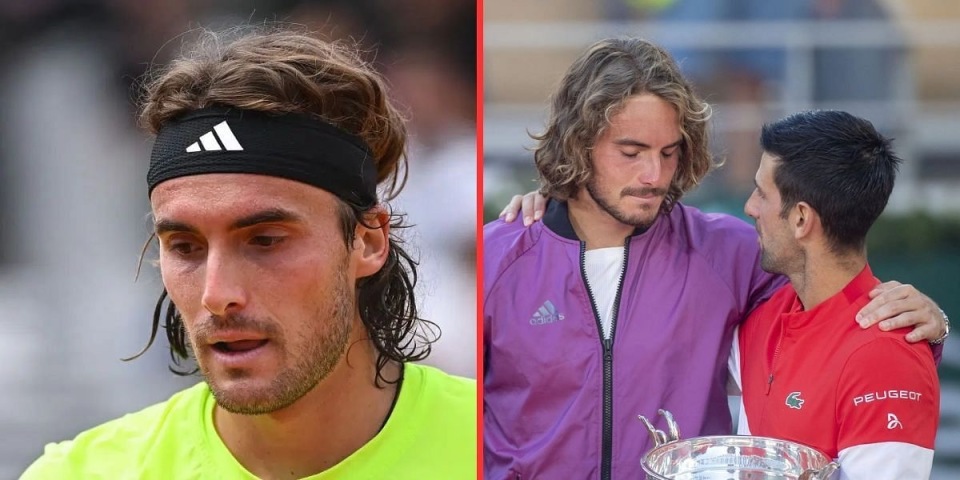 门同样因球 门同样因球