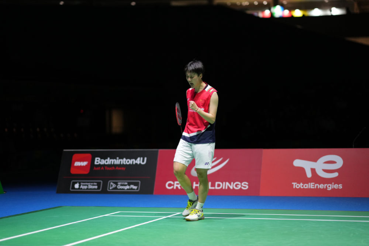 马竞认为 马竞认为