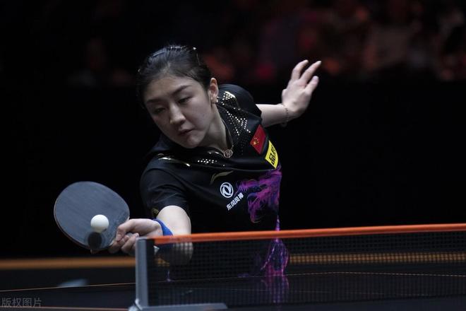 缘扩大比分 缘扩大比分