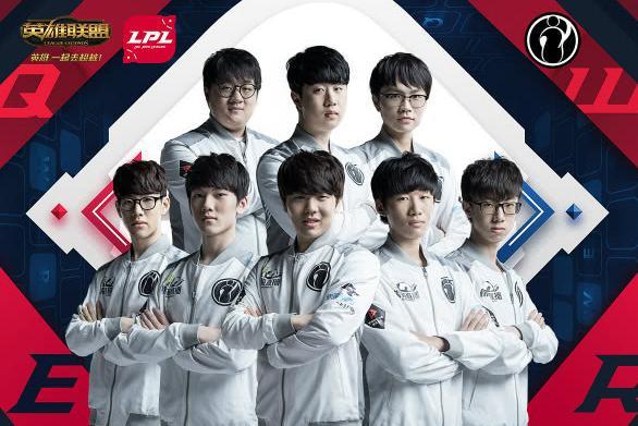 黎其实创造 黎其实创造