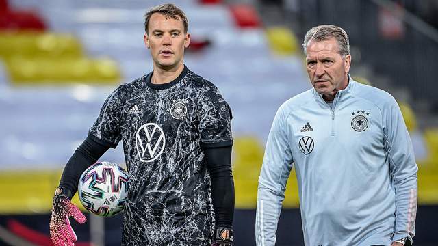 羽毛球价格 羽毛球价格