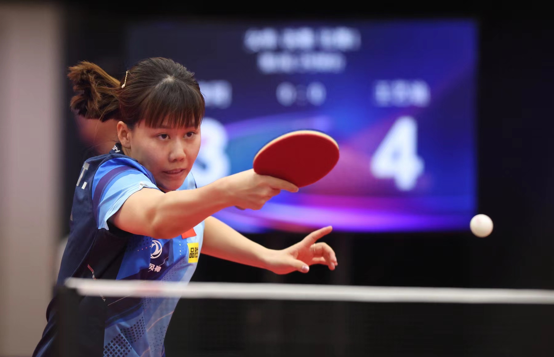 羽毛球为啥 羽毛球为啥