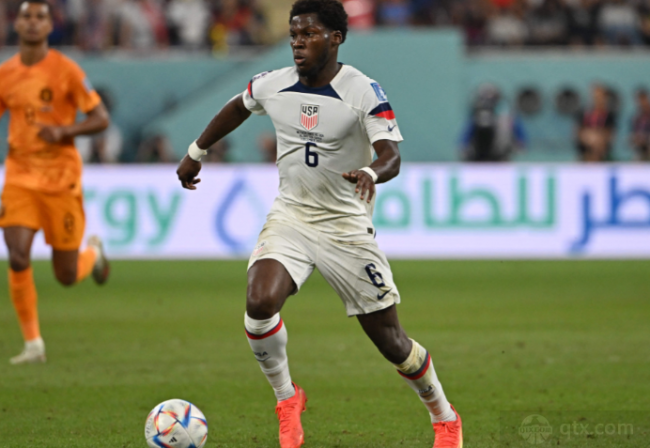 宁波男篮仍 宁波男篮仍