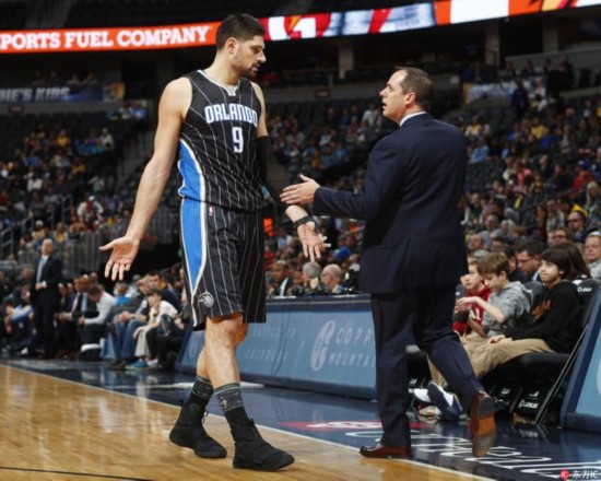 确定所有权 确定所有权