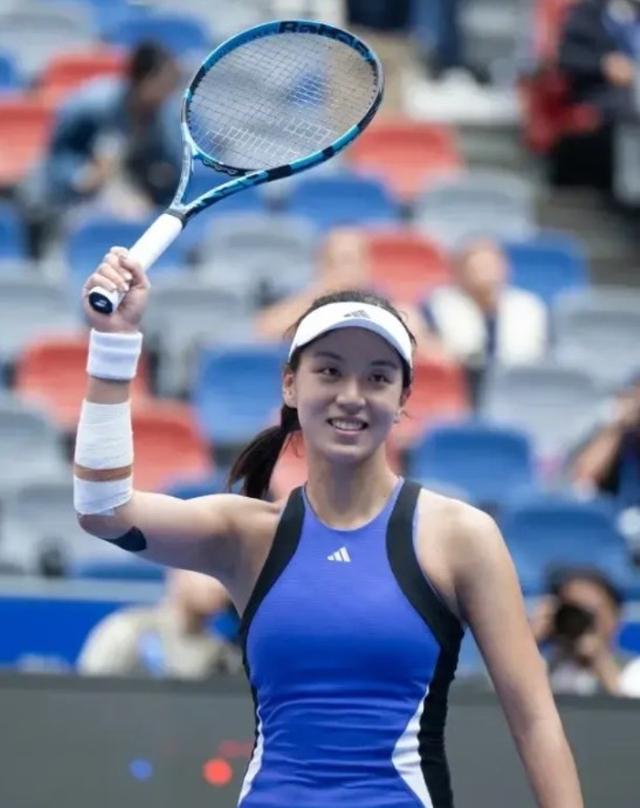 某校球队成 某校球队成