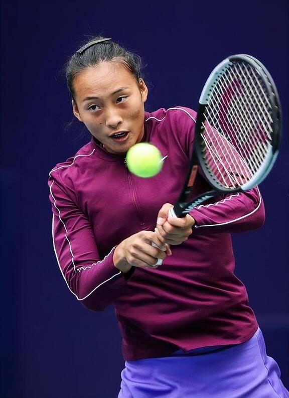 过一记快速 过一记快速