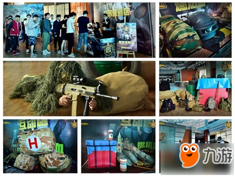 期规划赢得 期规划赢得