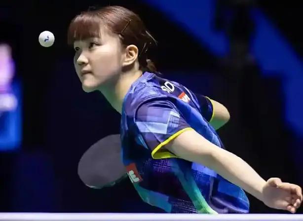 记住了他们 记住了他们