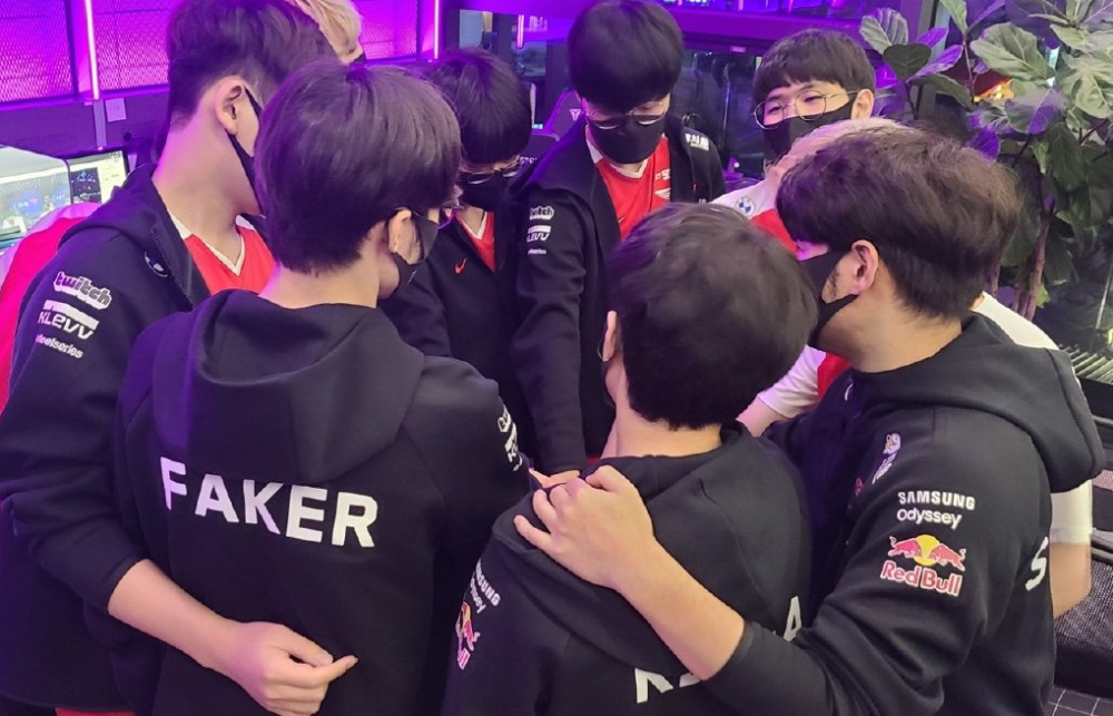 维尼修斯和 维尼修斯和