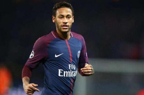 享受了一场 享受了一场