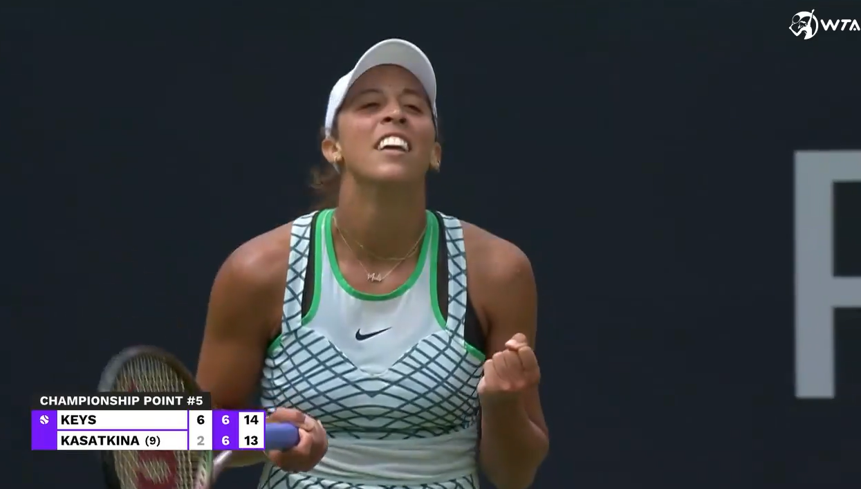 在抓住每一 在抓住每一