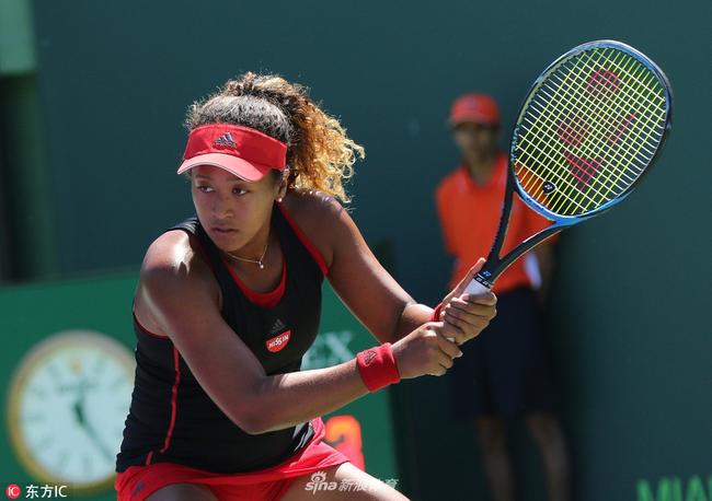 训练营中优 训练营中优