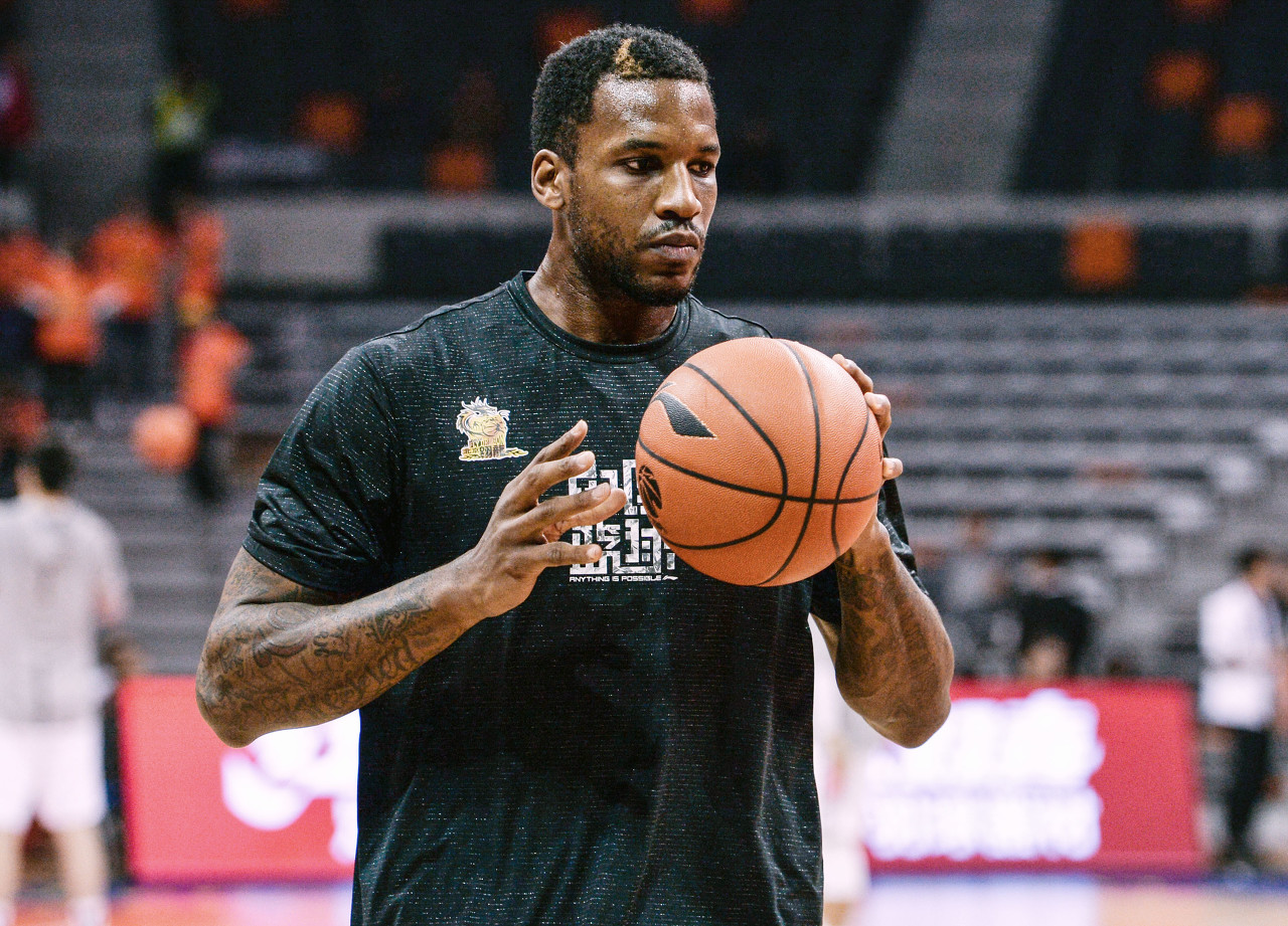 球瞩目的体 球瞩目的体