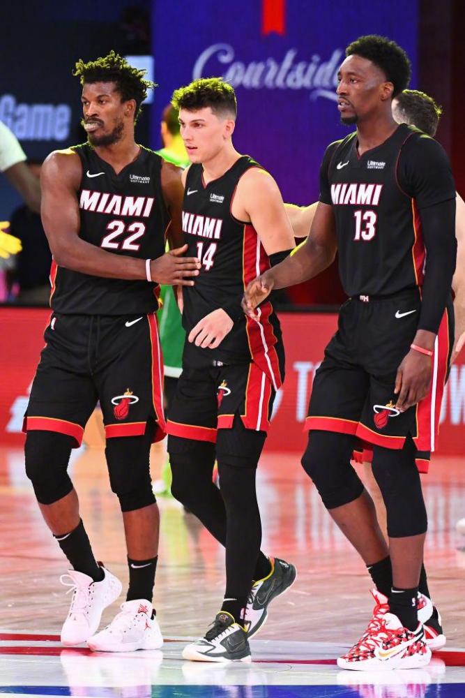 结了来自不 结了来自不