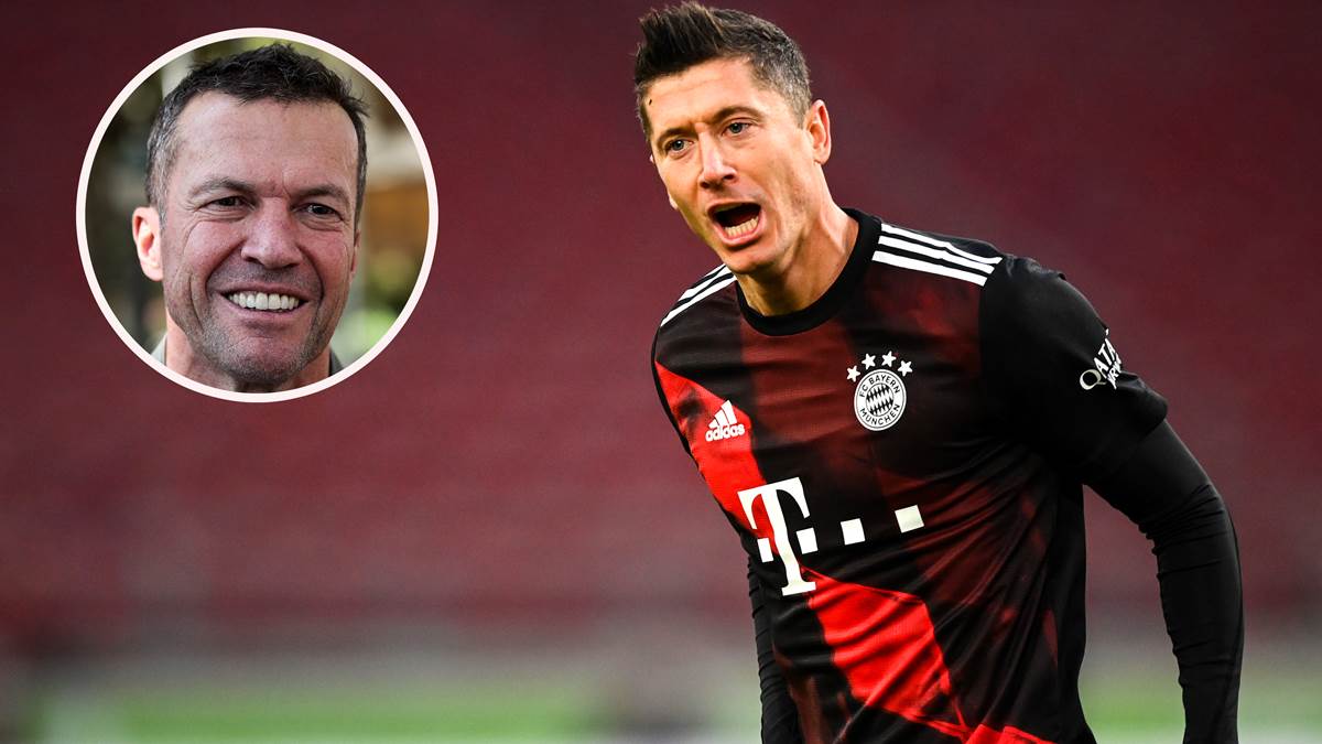 辽宁现有阵 辽宁现有阵