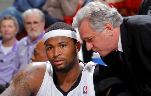 宁篮球的旗 宁篮球的旗