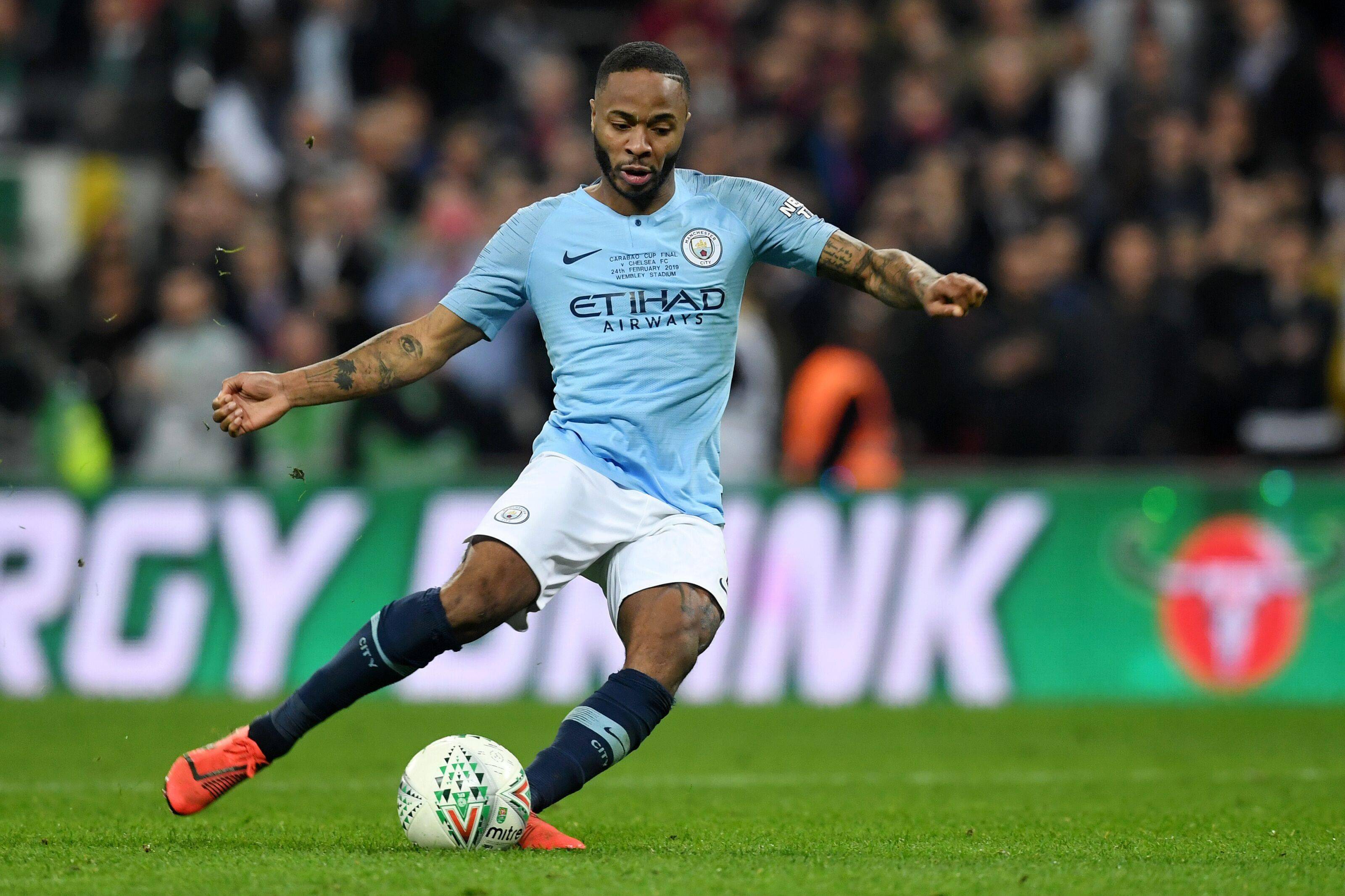 这场比赛展 这场比赛展