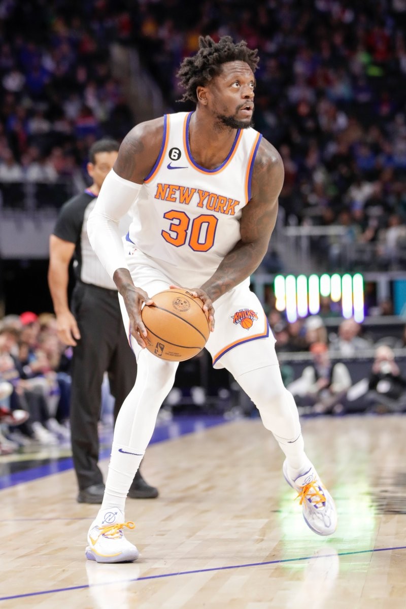 及比赛中关 及比赛中关