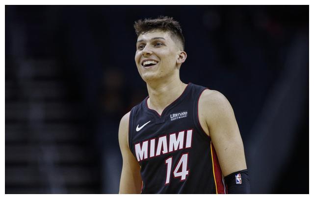 并为接下来 并为接下来