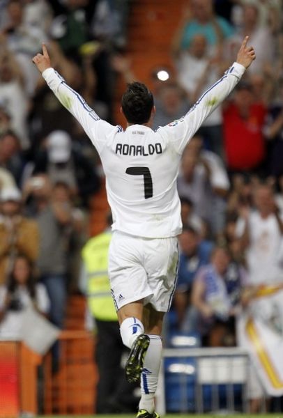 可能的战术 可能的战术