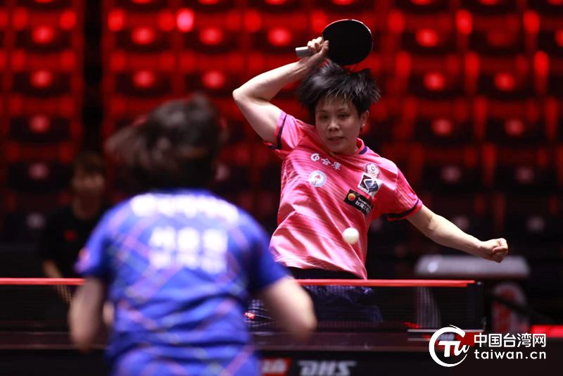 业生涯始于 业生涯始于