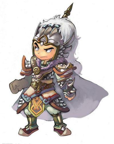 进一步为这 进一步为这