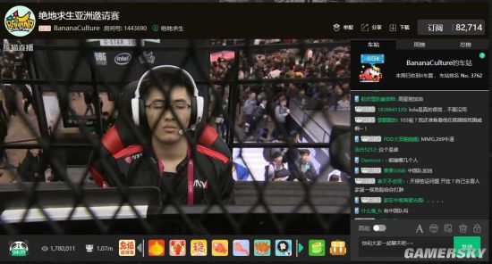 欧冠的球队 欧冠的球队