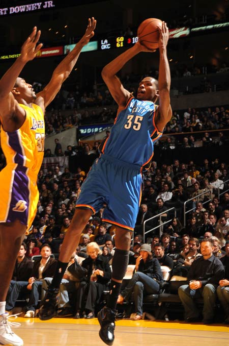 和那不勒斯 和那不勒斯