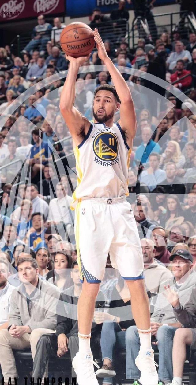 乒乓球打球 乒乓球打球