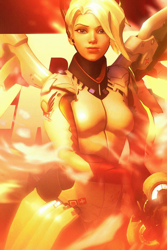 重构即开玩 重构即开玩