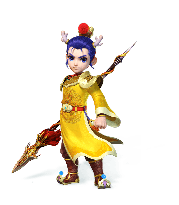 少数锋线巨 少数锋线巨