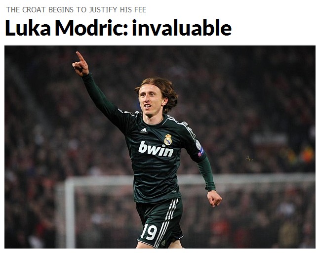 是否存在明 是否存在明