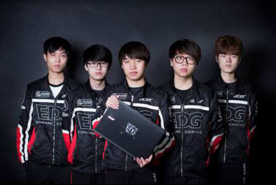 只要把防守 只要把防守