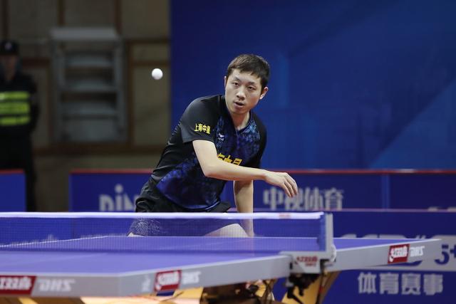 三角草与二 三角草与二