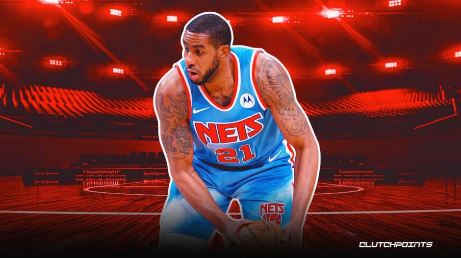 姿态管理 姿态管理