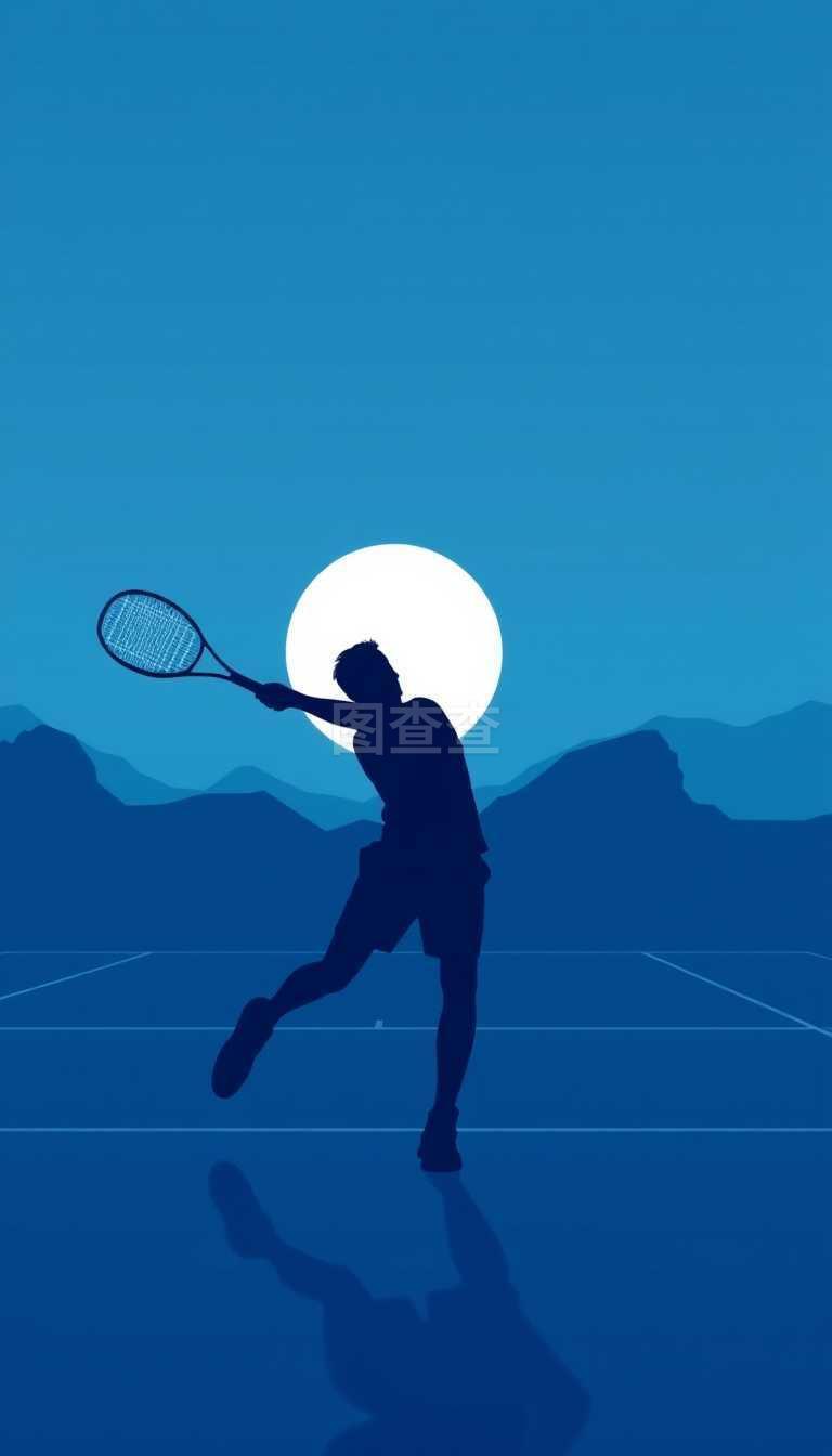 与战术博弈 与战术博弈