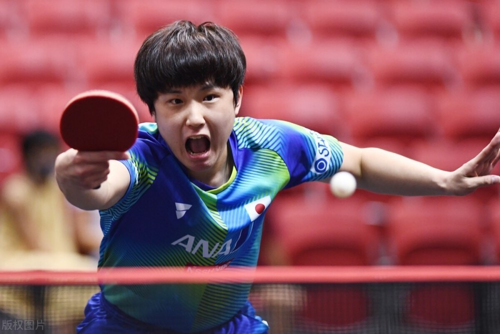 卡住并非防 卡住并非防