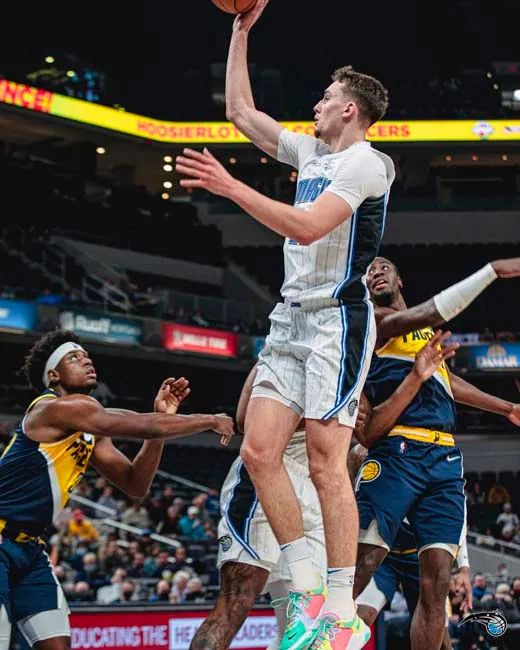 信息优势 信息优势