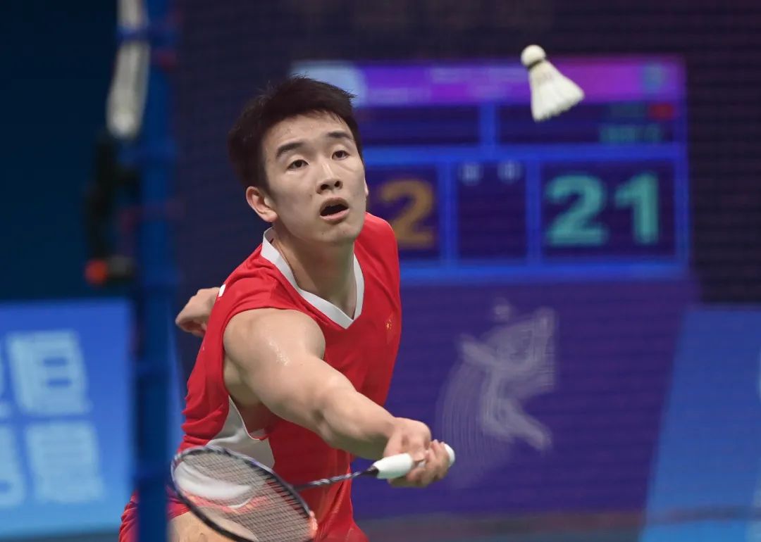 纪念价值 纪念价值