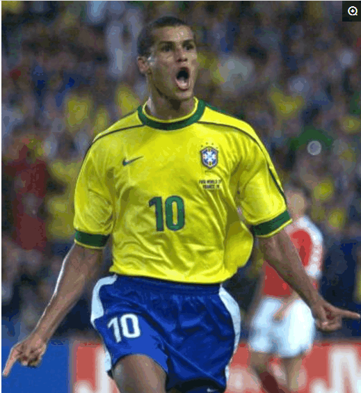 首次殿堂级 首次殿堂级