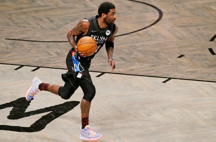 先手递手假 先手递手假