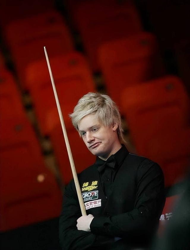 让球迷成为 让球迷成为