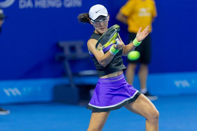 件做出三相 件做出三相