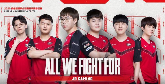 再针对性补 再针对性补