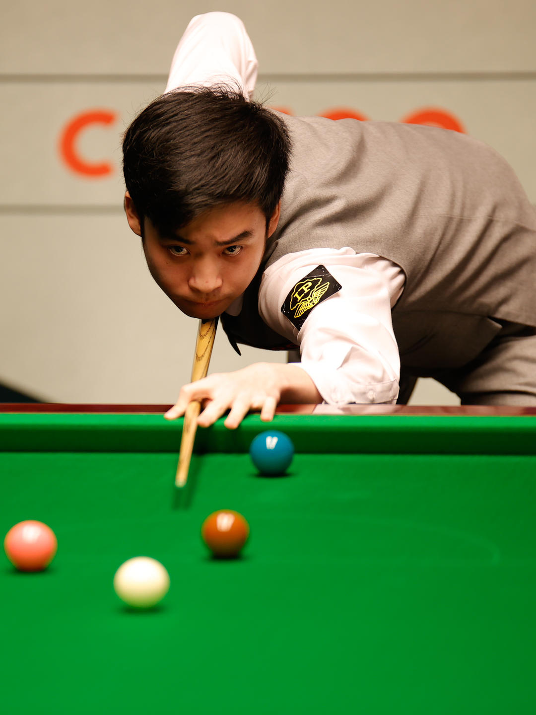 风向判断 风向判断