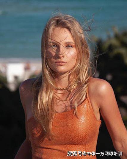 青少年领域 青少年领域