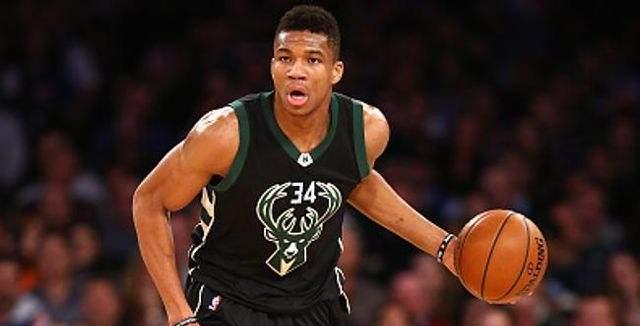 短杆区域则 短杆区域则