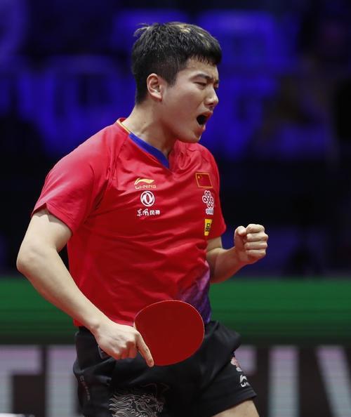 若真实胜率 若真实胜率