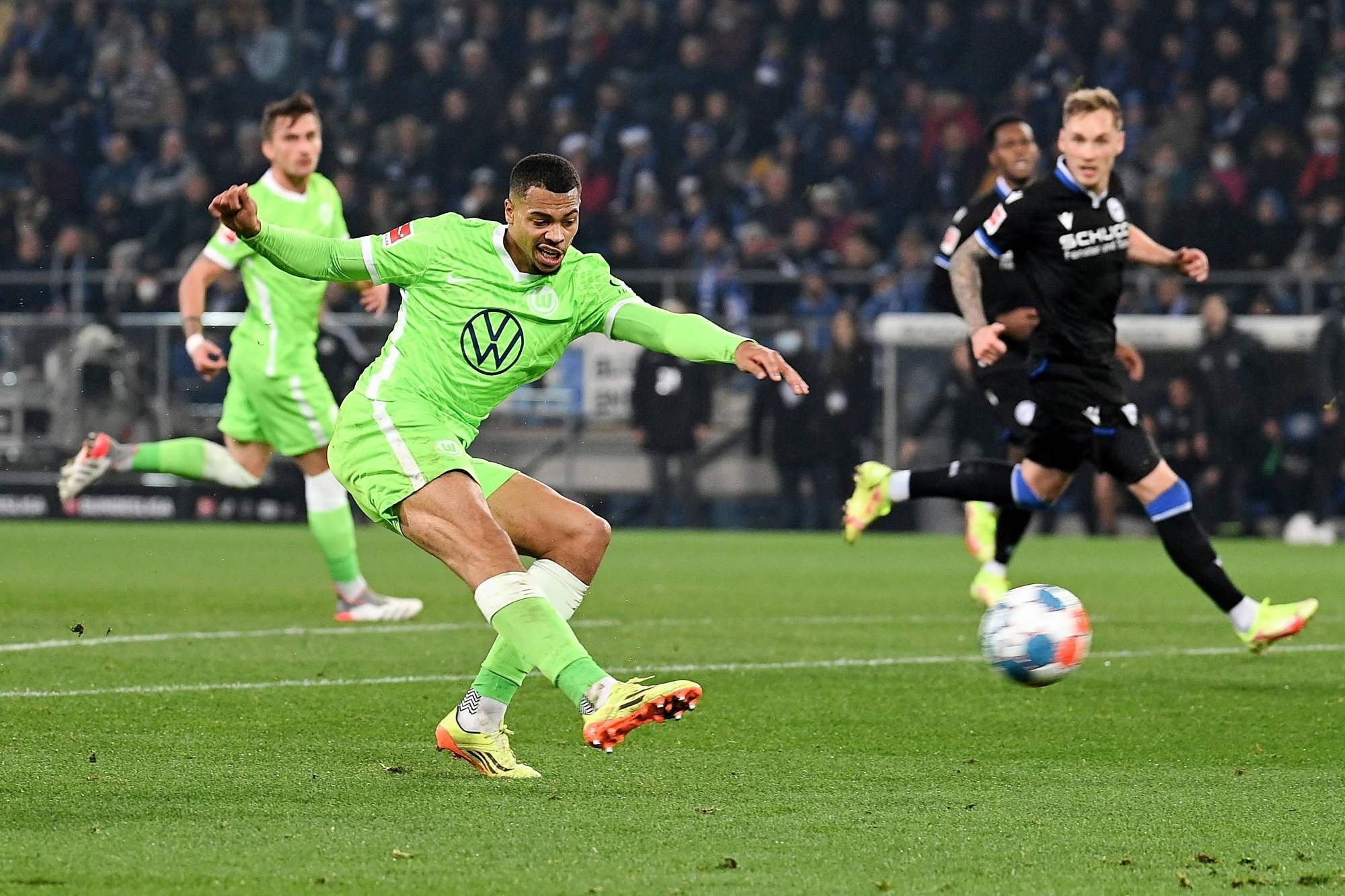 形成可复制 形成可复制